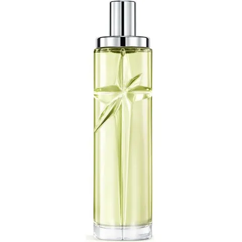 Thierry Mugler Starlicious Pistachio Praline 75ml – immagine 3