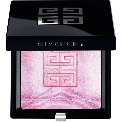 Givenchy Prisme Libre Highlighter Powder – H001 all – immagine 2