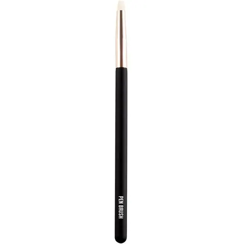 Mulac Pen Brush 10 – immagine 2