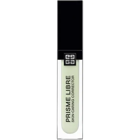 Givenchy PRISME LIBRE Skin-Caring Corrector – Verde all – immagine 2