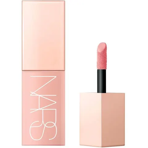 NARS Afterglow Liquid Blush 7 ML – 194251132020 – immagine 3