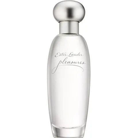 Estee Lauder Pleasures Eau De Parfum 100 ML – immagine 3