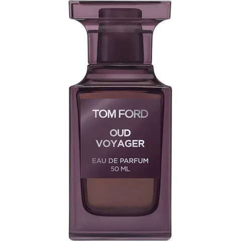 Tom Ford Oud Voyager - 50 ML – immagine 2