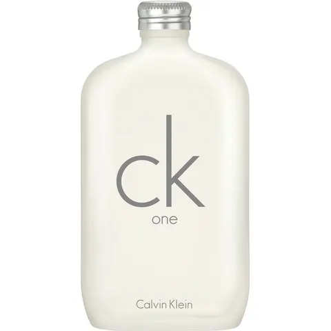 Calvin Klein Ck One 300 ML - 300 ML – immagine 4