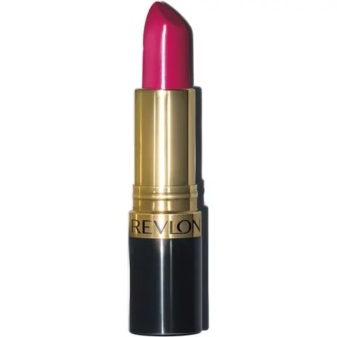Revlon Super Lustrous Lipstick – 004610 – immagine 3