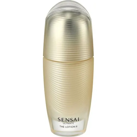 SENSAI Ultimate The Lotion Ii 75 ML – immagine 2