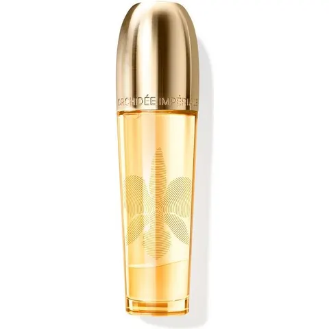Guerlain Orchidée Impériale olio 30 ml – immagine 3