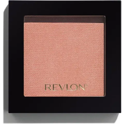 Revlon Powder Blush – 784061 – immagine 3