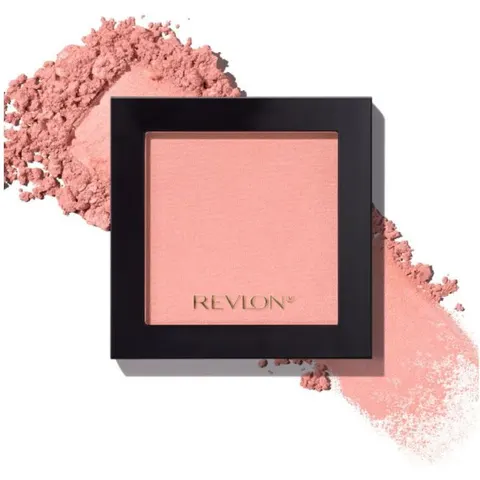 Revlon Powder Blush – 3099747840162A – immagine 2