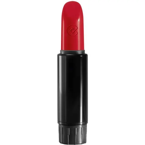 Collistar Rossetto Puro Refill 3,5 ML – 110 Bacio all – immagine 3