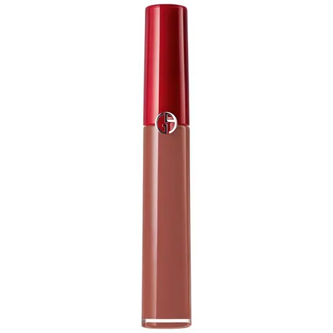 Armani Lip Maestro – LB0144 – immagine 3