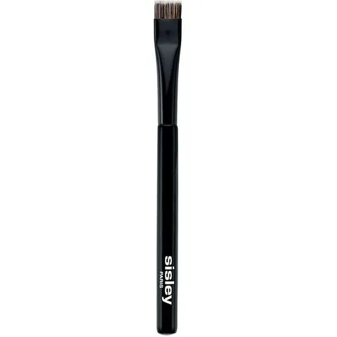 Sisley Pinceau Traceur Paupieres – immagine 3