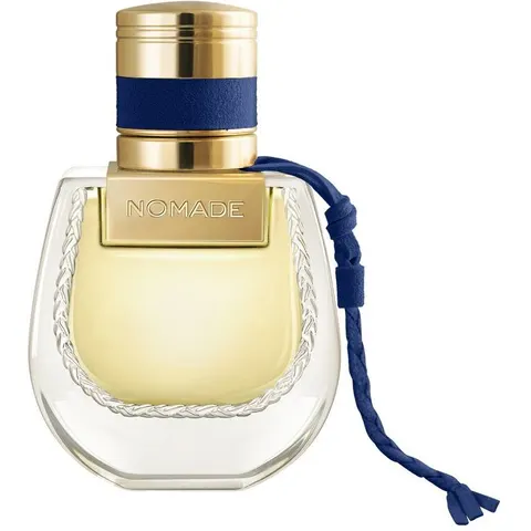 Chloé Chloé Nomade Nuit d’Egypte - 30 ML – trasparente 30ml – immagine 4
