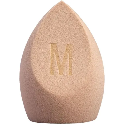 MESAUDA Make-up Blender - Spugna Per Fondotinta – immagine 2