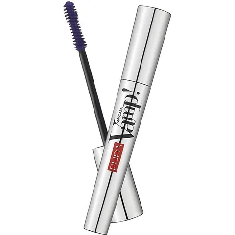 Pupa Mascara Vamp 9 ML – 179176 – immagine 4