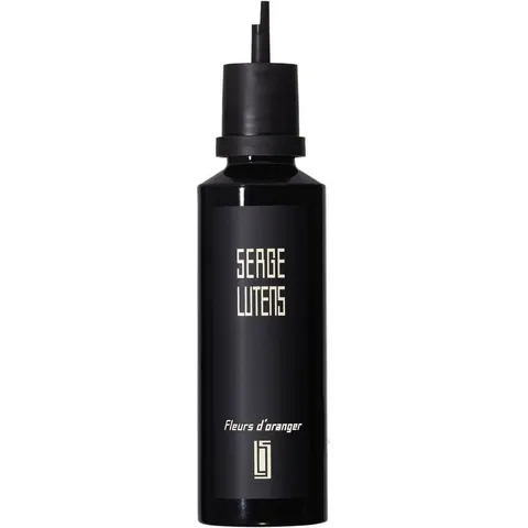 Serge Lutens Fleurs D'oranger Eau De Parfum 150 ML – immagine 2