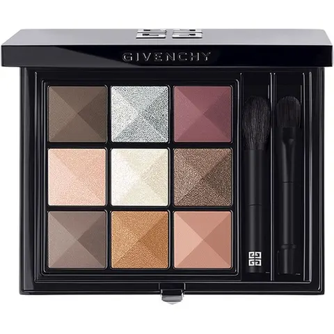 Givenchy Le 9 De Palette – 444164 – immagine 2