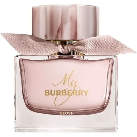 Burberry My Blush Eau de Parfum 90mL – immagine 3