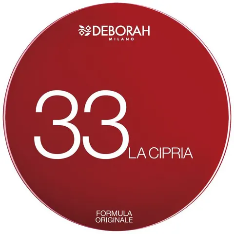 Deborah La Cipria – 122282 – immagine 2