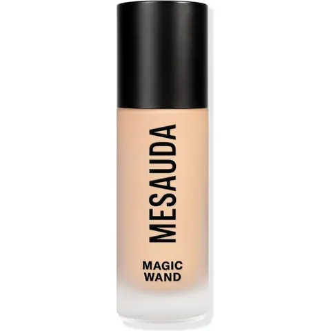 Mesauda Magic Wand - C30 – immagine 2