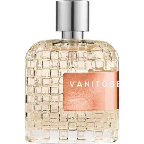 LPDO Vanitose - 30 ML – immagine 3