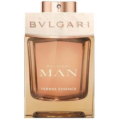 Bvlgari Man Terrae Essence Eau de Parfum 60mL – immagine 2