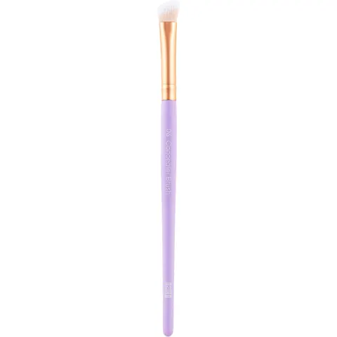 Nejha Concealer Brush 06 – Pennello Correttore – immagine 2