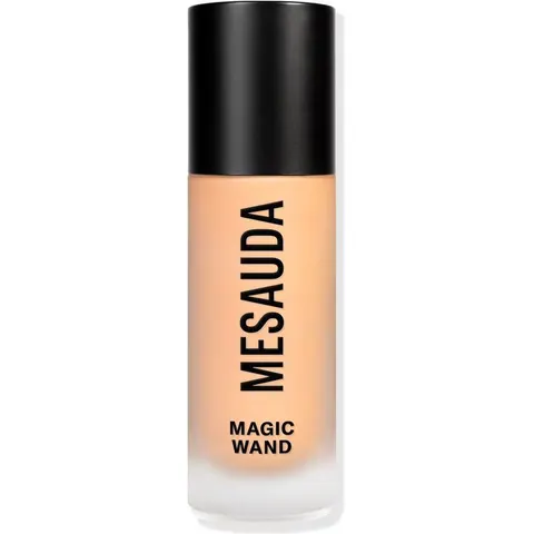 Mesauda Magic Wand - C40 – immagine 2