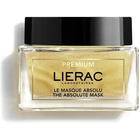 Lierac Premium Le Masque Absolu 50 ML – immagine 2