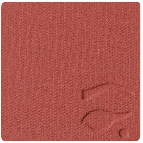 Mulac Eyeshadow Refill BBQ – Bbq all – immagine 2