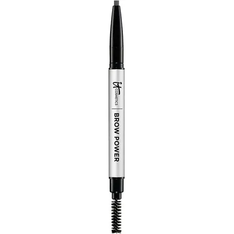 IT Cosmetics Brow Power – immagine 2