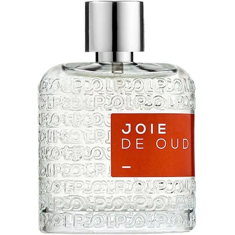 LPDO Joie De Oud - 30 ML – immagine 3