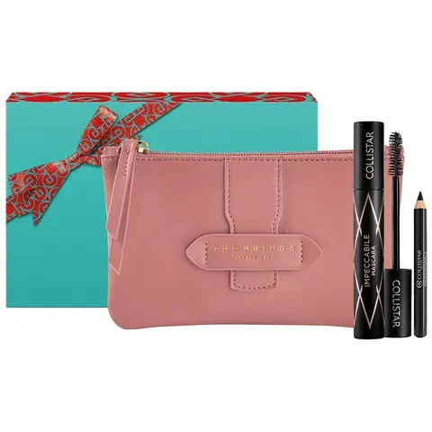 Collistar Cofanetto Mascara Impeccabile – immagine 4