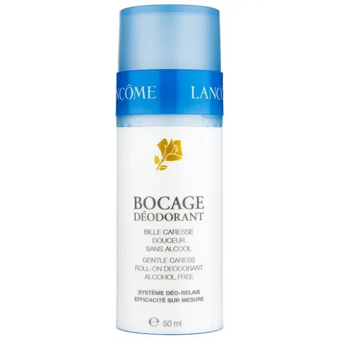 Lancome Bocage Deodorante Roll-on 50ml – immagine 3