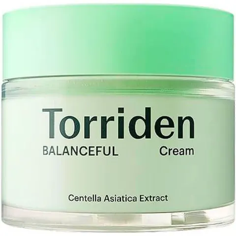 TORRIDEN Balanceful Cream 80 ML – immagine 4