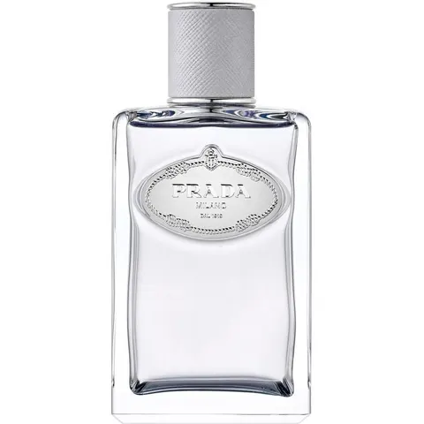 Prada Infusion de Cèdre Eau de Parfum 100mL – immagine 4