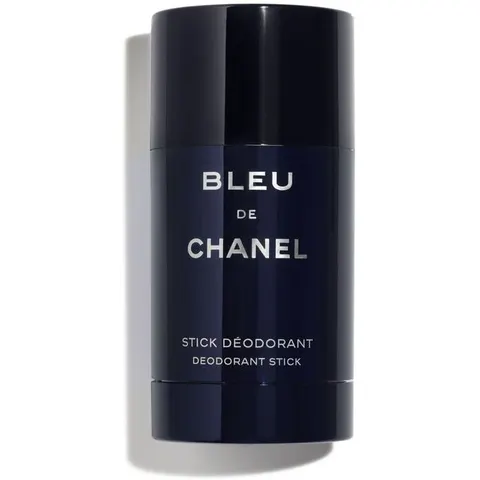 Chanel Bleu deodorante stick 75 ml – immagine 2