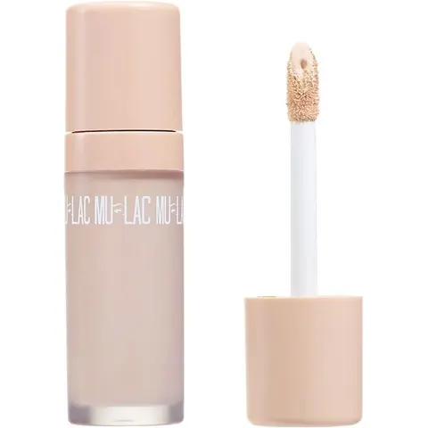 MULAC First Take Foudcealer – R 3 all – immagine 2