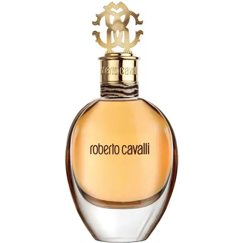 Roberto Cavalli Eau De Parfum 30 ML – immagine 3