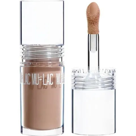 MULAC 3dverse Contouring – 12 INTERSPACE all – immagine 2