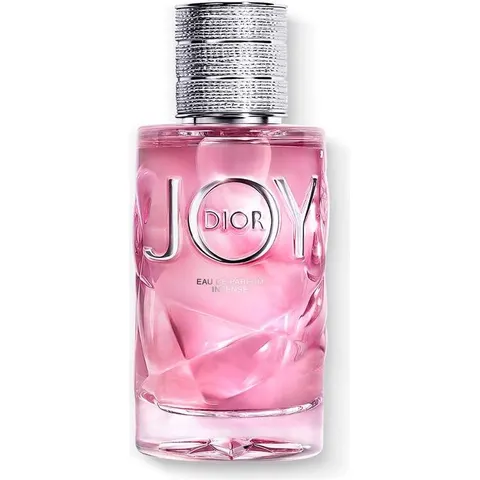 Dior JOY BY DIOR Eau De Parfum Intense – trasparente 50ml – immagine 2