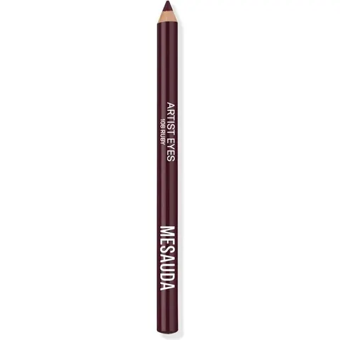 Mesauda Artist Eyes - N. 108 RUBY – immagine 2