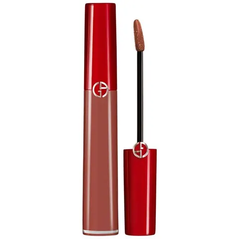 Armani Lip Maestro – 677365 – immagine 2