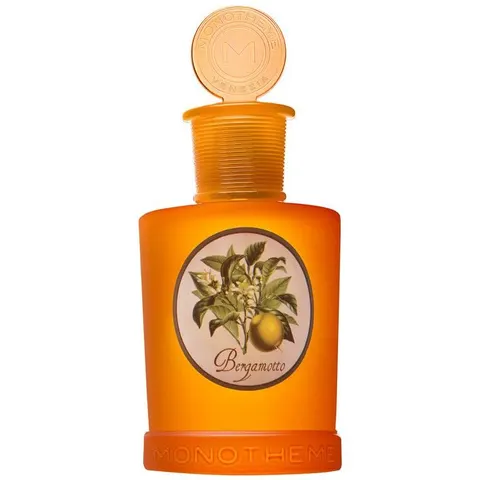 Monotheme Bergamotto 100 ML - 100 ML – immagine 4