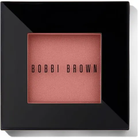 Bobbi Brown BLUSH – ANTIGUA all – immagine 2