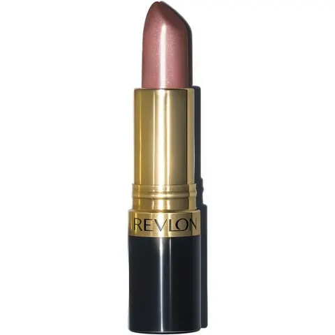 Revlon Super Lustrous Lipstick – 954035 – immagine 2