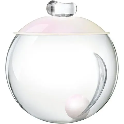 Cacharel Noa - 50 ML – immagine 5