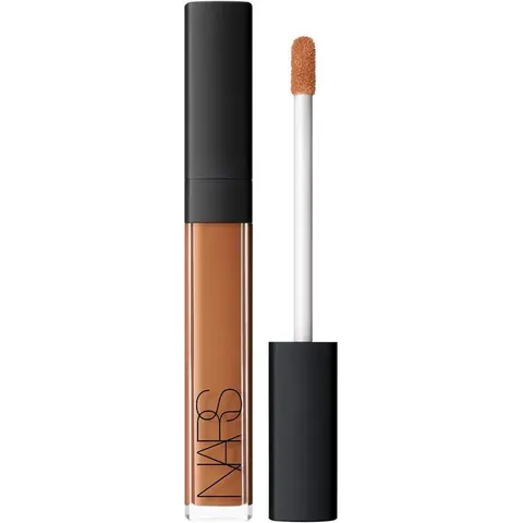 NARS Radiant Creamy Concealer - AMANDE – immagine 2