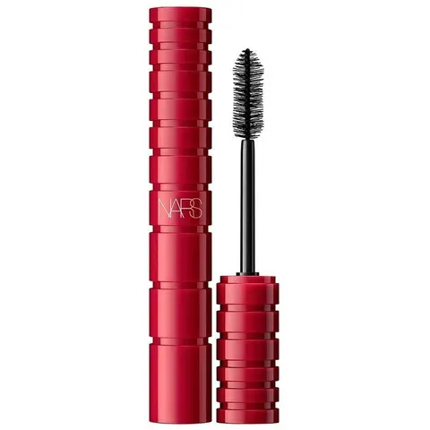 NARS Climax Mascara REGULAR – immagine 3