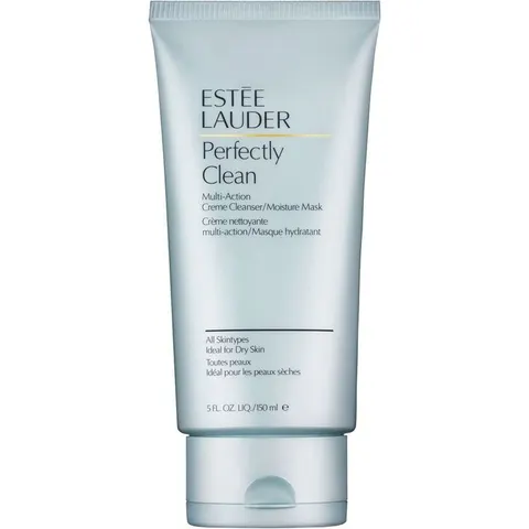 Estee Lauder Perfectly Clean Creme 150 ML – immagine 5